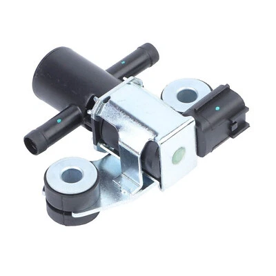For 2008-2019 Nissan Rogue 2009-2017 Murano Vapor Canister Purge Solenoid Valve - Image 1 of 4