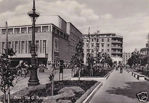 Lecce Via G. Marconi f.g. - Bild 1 von 1