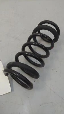 Muelle helicoidal trasero derecho Infiniti QX56 11-13 *óxido* 153 k KMS Foto 1 de 4