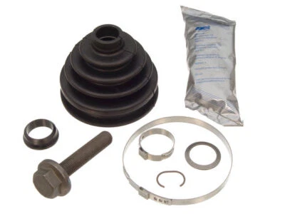 Kit de arranque exterior GKN automotriz 86962NDKJ 1993 para Volkswagen EuroVan CV 1992-1994 Foto 1 de 2