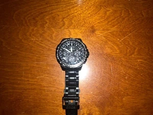 CITIZEN Promaster Sky CC9025-51E Satellite Wave GPS | UVP 1.695,- EUR  - Bild 1 von 5