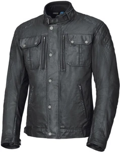 Held Chandler Motorrad Wachsjacke - Bild 1 von 2