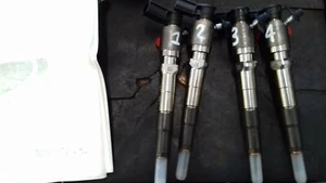 iniettori ford custom euro 6 Ford 2143478 - Foto 1 di 5