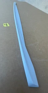 Citroen C5 Euro Flush Mount Trunk Spoiler Wing Overstock Sale! retail $295.00 - Picture 1 of 5