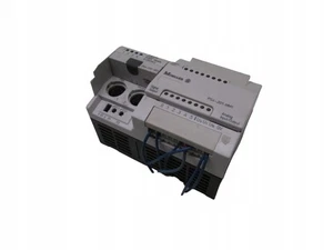 Moeller PS4-201-MM1 PS4-201-MM1 - Bild 1 von 3