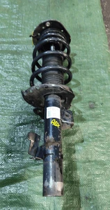 1746160 Stoßdämpfer vorne Rechts FORD S-MAX (CA1) 1.6 TDCi DPF Mnv 5p/d/1560cc - Picture 1 of 4