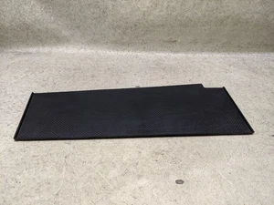 Glove Box Rubber Mat Fits 2004 2005 2006 2007 2008 2009 TOYOTA PRIUS w145-203648 - Picture 1 of 6