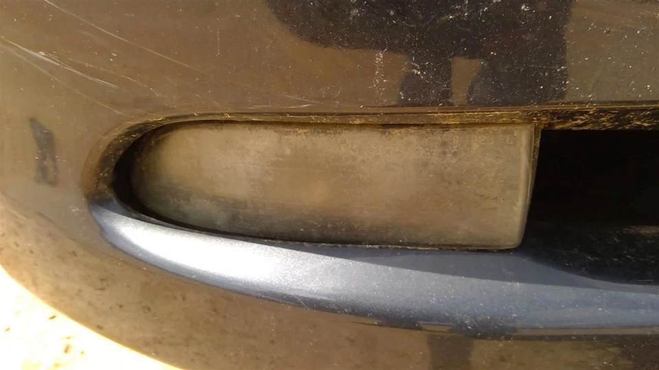 Passenger Corner/Park Light Fog-driving Fits 07-11 LEXUS GS350 233698 - Image 1 of 4