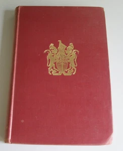 THE MATABELE JOURNALS OF ROBERT MOFFAT 1829-1860: Volume 2 (Hardcover, 1945) - Picture 1 of 2