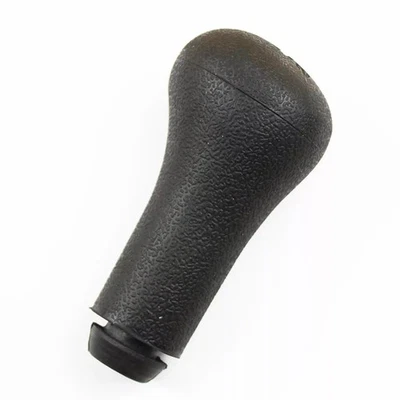 Pomo de cambio de marchas de 5 velocidades para Swift Esteem Metro Convertible 1989-2002 Foto 1 de 3