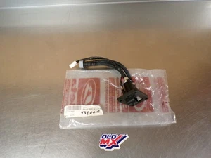 Neuer Druckregler BETA RR 350/390/430/480 2016-2026 031.40.045.82.00 - Bild 1 von 5