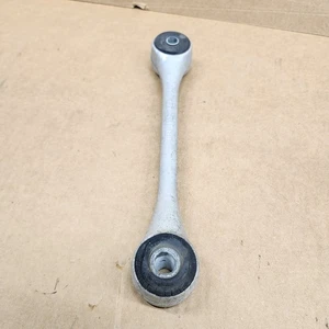 C4 Corvette Rear UPPER Control Arm Rod Dog Bone Suspension Spindle SHORT 85' - Bild 1 von 4