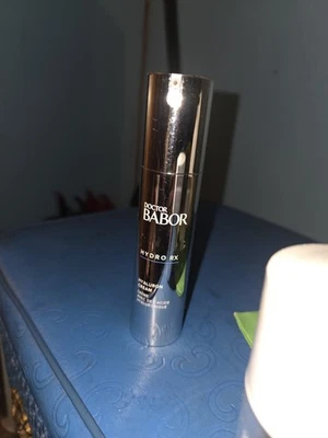 Doctor Babor Hydro Rx:  HYALURON CREAM 15 ml 0.5 fl. oz. - image 1 of 3
