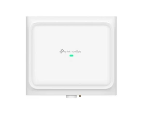 TP-Link EAP623-Outdoor HD Omada AX1800 Indoor/Outdoor Wi-Fi 6 Access Point, Up t - Picture 1 of 1