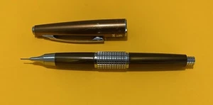 Vintage Pentel 5 Druckbleistift Kerry Originalversion Made in Japan Braun - Bild 1 von 10