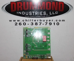 ACTIVE POWER FIELD COIL DRIVER BOARD 30187-00 30186 REV. B **WARRANTY** - Picture 1 of 4