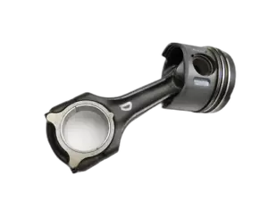 Pistón con Biela POS D para Mercedes W203 C220 01-04 - Imagen 1 de 7