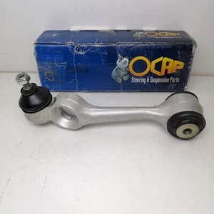 QUERLENKER VORNE LINKS OCAP MERCEDES BENZ COUPE FÜR A1233305207 - Bild 1 von 7