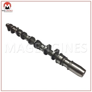 CAMSHAFT INLET TOYOTA 1KD & 2KD FTV FOR HILUX VIGO DYNA HIACE & PRADO DIESEL - Picture 1 of 3