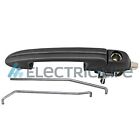 ZR80440 ELECTRIC LIFE DOOR HANDLE RIGHT FRONT FOR FIAT