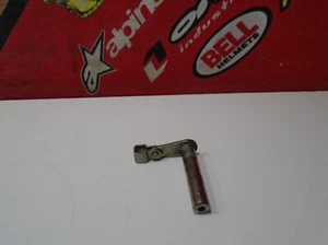 2007 HONDA CRF 250R  CLUTCH ACTUATOR (E) CRF250R 250 - Picture 1 of 7