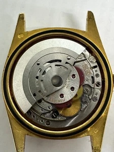 Rolex Movement 3135 ONLY-36mm NO CASE - Picture 1 of 10
