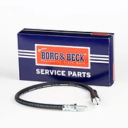 Borg & Beck BBH6134 Brake Hose