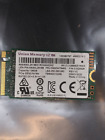 128GB Union Memory Lenovo PCIe NVME Solid State Drive 5SS0W79483
