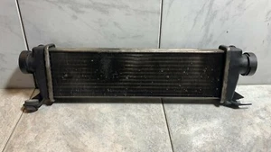 Original Mercedes Benz Clase A W168 Intercooler Enfriador Turbo A1685000000 De ✓ - Imagen 1 de 10
