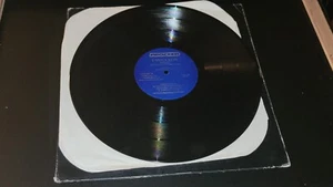 Tanya Von Tonite 12" Vinyl 1998 Promo - Picture 1 of 2