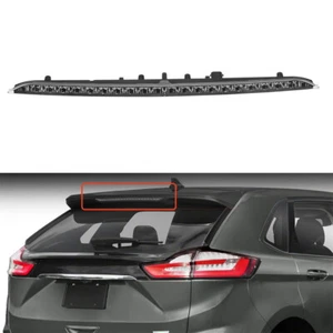 Tercera luz de freno LED 923-133 para Ford Edge 2015 2016 2017 2018 2019 2020 - Imagen 1 de 6