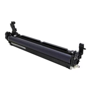 Genuine Ricoh MP C2004 Drum Unit - C/M/Y/K - Sold each - Picture 1 of 1