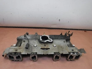 Jeep Cherokee XJ 87-90 4.0 6 Cyl Intake Manifold Renix 8933002872 - Foto 1 di 7