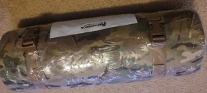 Armageddon SSP sleeping pad Multi cam new. - Picture 1 of 4