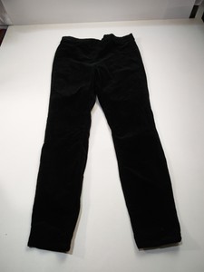 Women's Velvet White Stuff Trousers for 