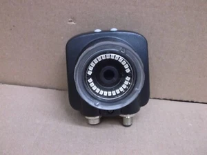 IVURBPI16 Banner DEMO iVu Bar Code Reader Sensor 12236 - Picture 1 of 4