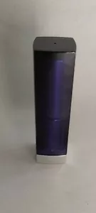 New Maybelline New York Sensational Lipstick #820 berry bossy nuovo senza scatola - Foto 1 di 3