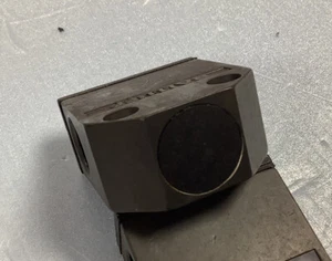 Balluff BES 516-346-H2-Y BES 01FC 10-30V. DC Endstufe Induktiv - Bild 1 von 3