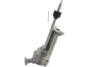 For 1961-1962 International C130 Oil Pump 46585DNBB - Picture 1 of 2
