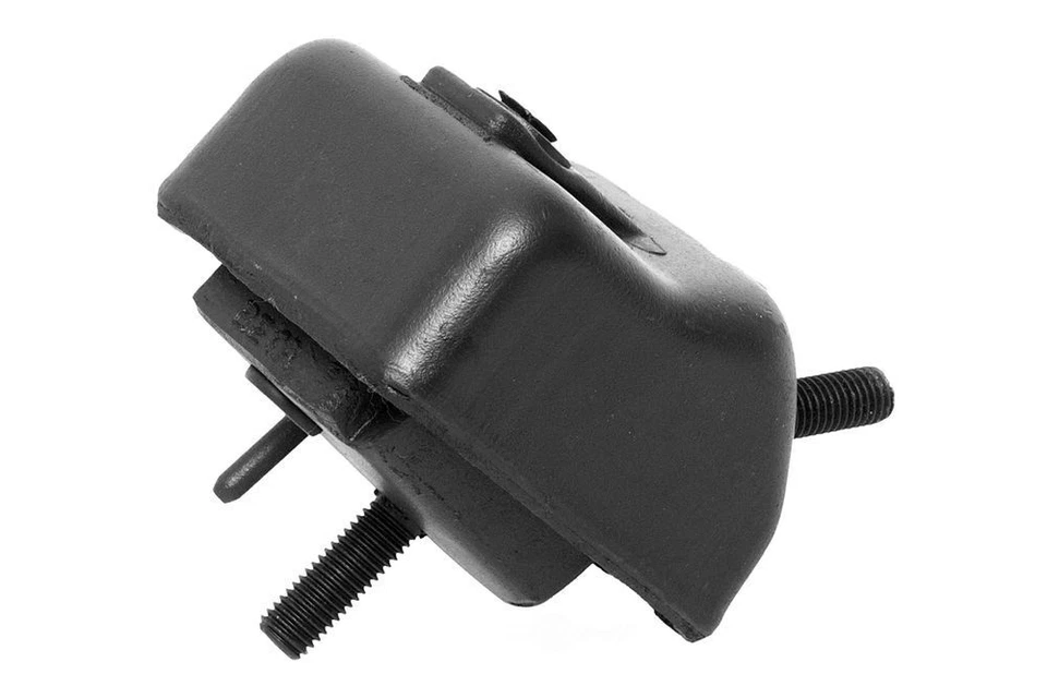 Montaje motor-RWD Westar EM-2853 Foto 1 de 1