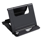  Phone Stand for Desk Holder Cell Kickstand Tablet Holders Foldable