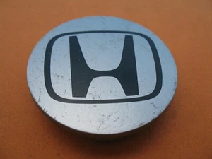 HONDA CIVIC ACCORD PILOT ELEMENT WHEEL RIM HUB CAP HUBCAP CENTER COVER PLUG 2578 - Picture 1 of 2
