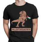Palestine T-Shirt Mens T Shirts #Pd15