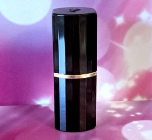 RARE Lancome Rouge Sensation Lipstick Risque Violet - Picture 1 of 3