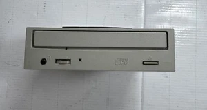 Lecteur CD-ROM Hitachi CDR-8335 - Afbeelding 1 van 4