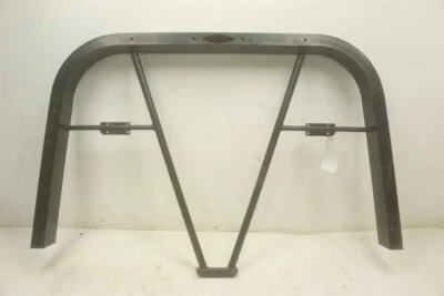 Arctic Cat Prowler XT 650 07 Roll Cage Rear Section 1506-680 27309 - Изображение 1 из 3
