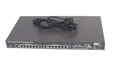 BUJE APILABLE MULTISEGMENTO SMC 3314T TIGERSTACK Foto 1 de 3