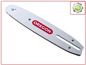 OREGON Schwert passend für HANSEATIC IEAS 750 Kettensägen  Hochentaster Entaster - Bild 1 von 1