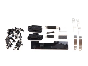 APPLE MACBOOK PRO A2251 EMC 3348 13" 2020 LAPTOP SCREWS AND BRACKETS FULL SET - Picture 1 of 1