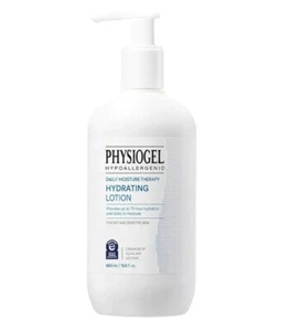Physiogel Hypoallergenic Daily Moisture Therapy Hydrating Facial Cream 13.5fl.oz - Picture 1 of 7